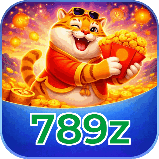 Symbols of Egypt Slot - PG Soft - Jogo de caça-níqueis com tema egípcio, símbolos expanding wild, cascading reels e iconografia histórica autêntica