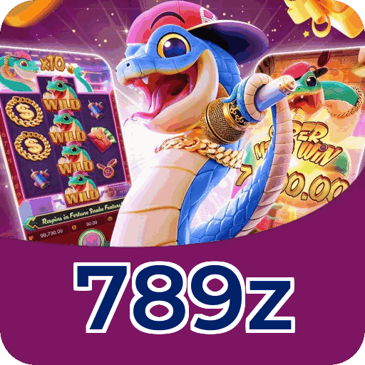 Telegram Promoções - Fortune Tiger Game