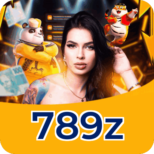 Jackpot Winner - Fortune Tiger