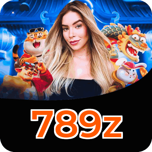 Security Infrastructure