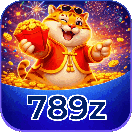 Gates of Olympus Slot - Pragmatic Play