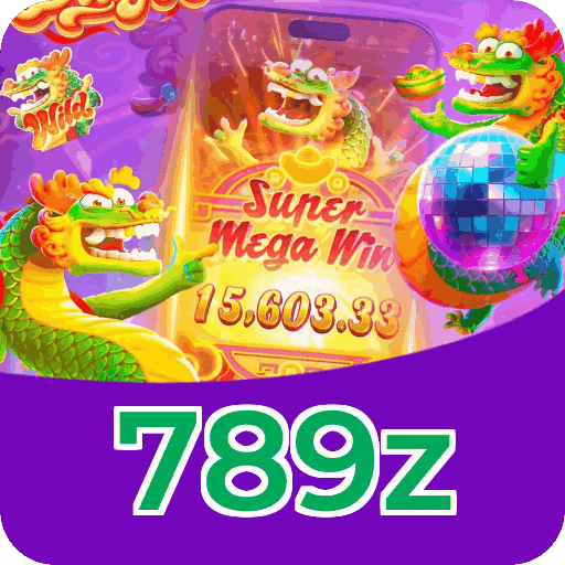 Blackjack Success Story