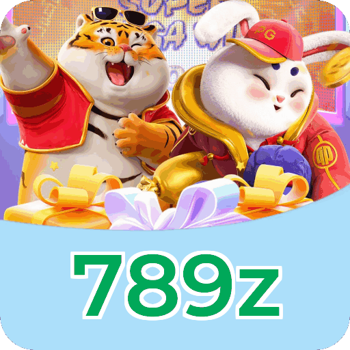 Bikini Paradise Slot - PG Soft - Caça-níqueis temático com design anime, símbolos wild expansivos, sistema de re-spins e gráficos otimizados HTML5