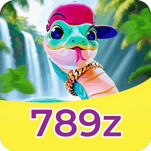 Prosperity Fortune Tree - PG Soft Slot - Caça-níqueis temático asiático com jackpots progressivos, símbolos sticky respins e iconografia cultural autêntica