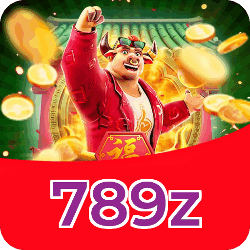 Fortune Games Series