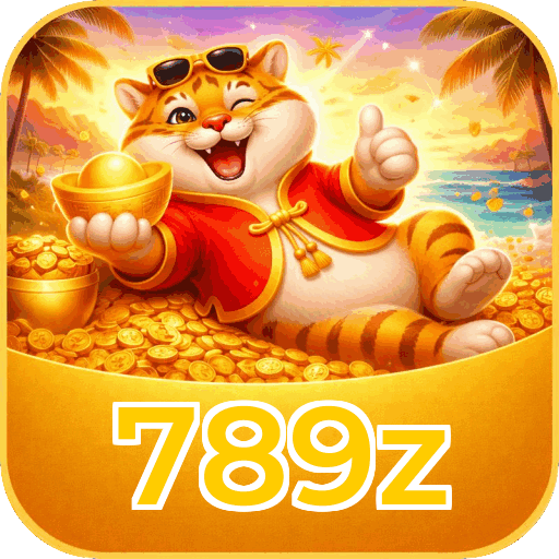 Platform Infrastructure